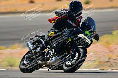 media/Oct-04-2025-Classic Track Days (Sat) [[b9f2049d9d]]/Group 3/Turn 3/103NCZ9/